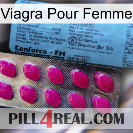 Female Viagra Gel 35
